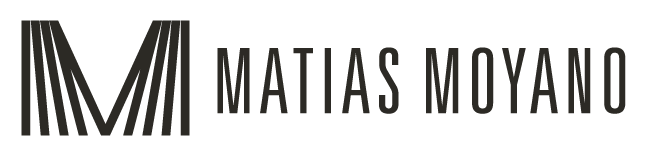 Matías Moyano